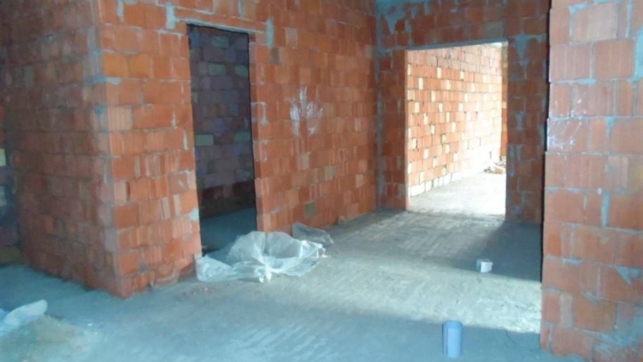 Satılır 2 otaqlı yeni tikili, 55 m², Qaraçuxur-11