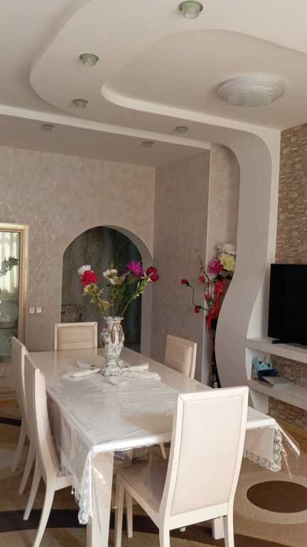 Satılır 3 otaqlı yeni tikili, 87 m², Lökbatan-3