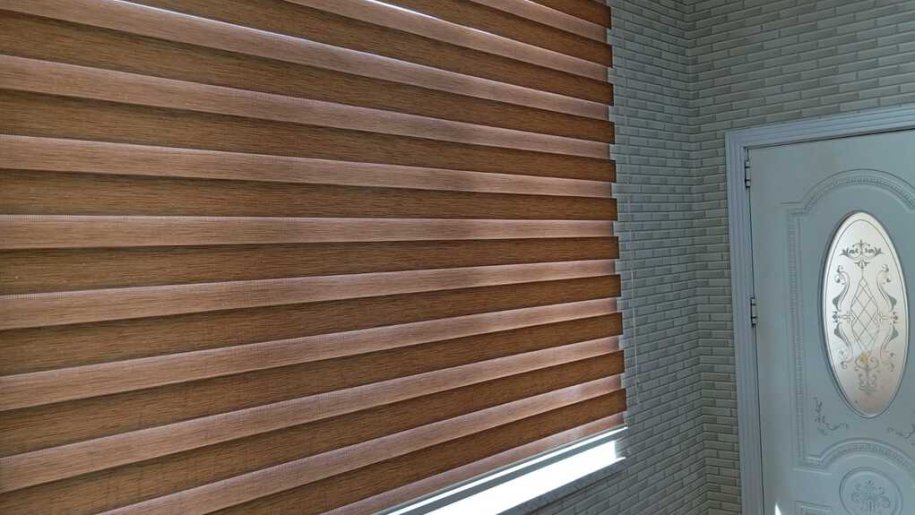 Satılır 3 otaqlı yeni tikili, 87 m², Lökbatan-10