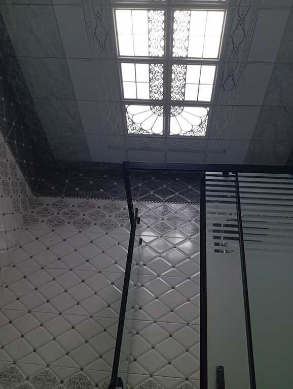 Satılır 3 otaqlı yeni tikili, 87 m², Lökbatan-11