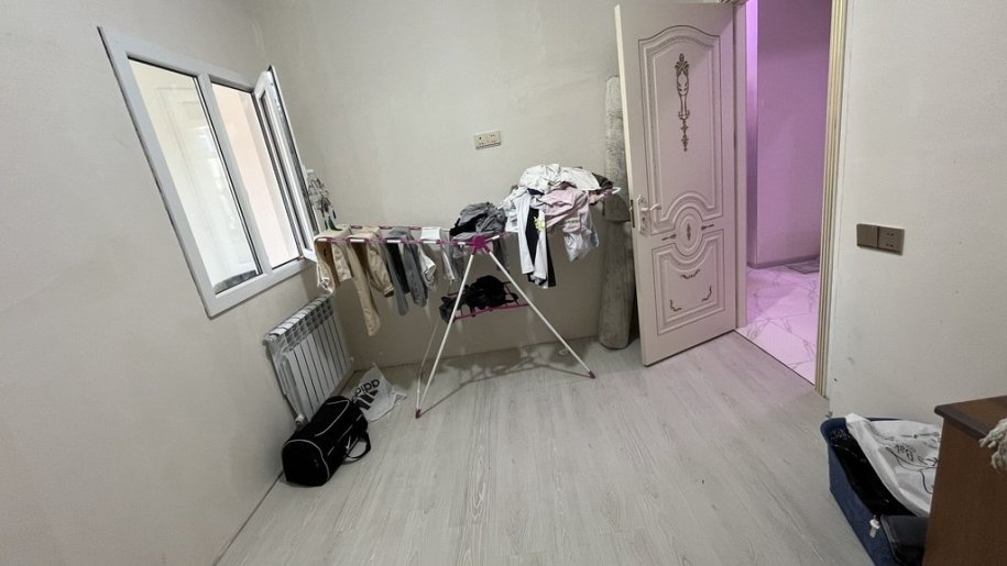 Satılır 4 otaqlı yeni tikili, 83 m², Masazır-16