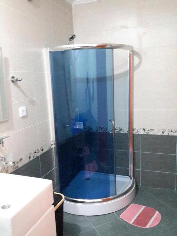 Satılır 5 otaqlı köhnə tikili, 100 m², Koroğlu m.-6