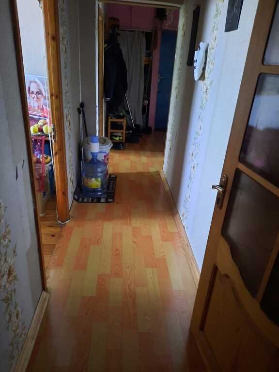 Satılır 5 otaqlı köhnə tikili, 100 m², Koroğlu m.-7
