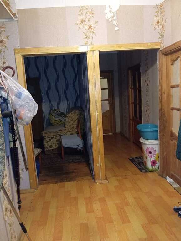 Satılır 5 otaqlı köhnə tikili, 100 m², Koroğlu m.-15