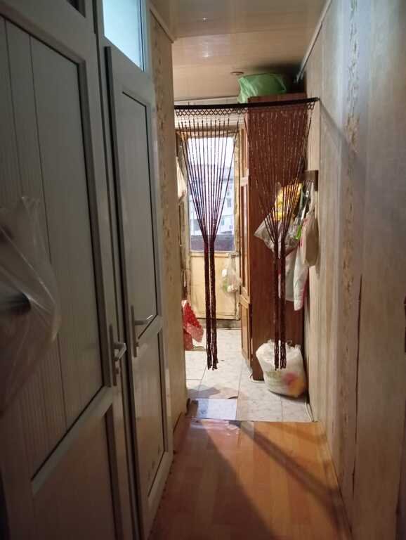 Satılır 5 otaqlı köhnə tikili, 100 m², Koroğlu m.-18
