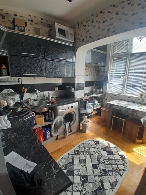 Satılır 5 otaqlı köhnə tikili, 110 m², Xalqlar dostluğu m.-10