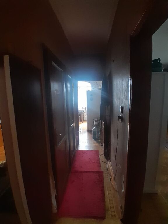 Satılır 5 otaqlı köhnə tikili, 110 m², Xalqlar dostluğu m.-11