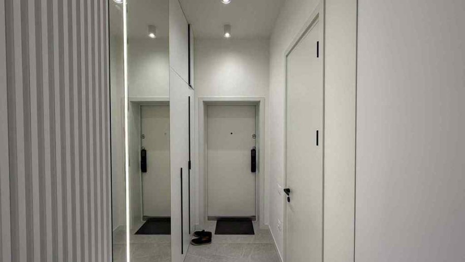 Satılır 3 otaqlı yeni tikili, 84.5 m², Nardaran-7