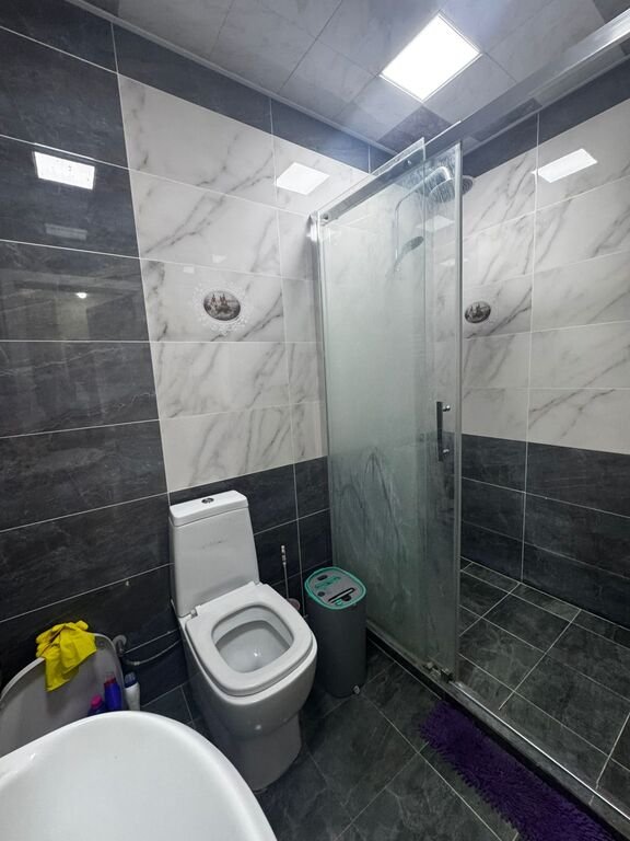 Kirayə verilir 2 otaqlı yeni tikili, 80 m², Azadlıq Prospekti m.-28