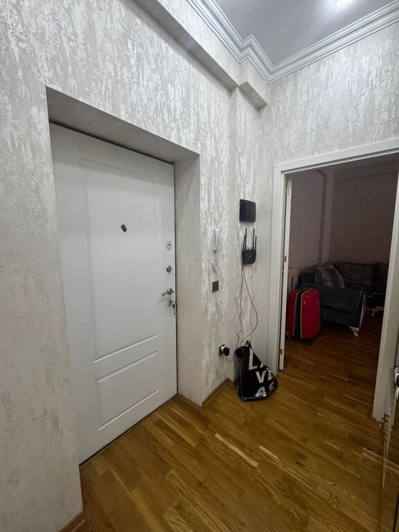 Kirayə verilir 2 otaqlı yeni tikili, 80 m², Azadlıq Prospekti m.-29