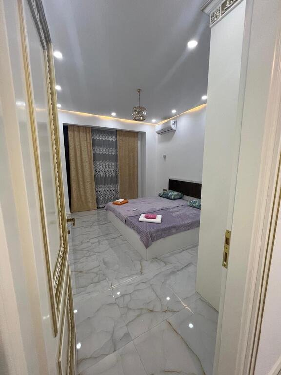 Satılır 4 otaqlı yeni tikili, 148 m², 8 noyabr-11