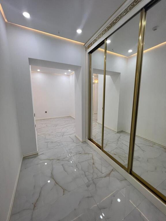 Satılır 4 otaqlı yeni tikili, 148 m², 8 noyabr-17