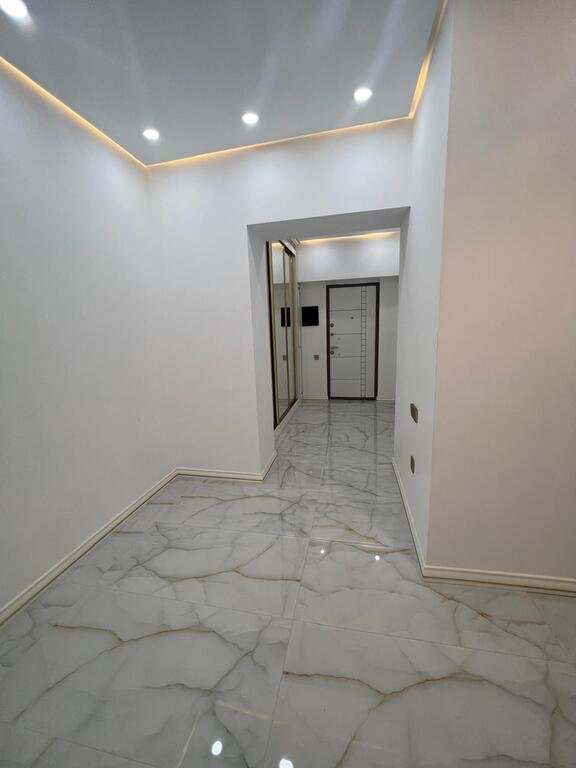 Satılır 4 otaqlı yeni tikili, 148 m², 8 noyabr-18