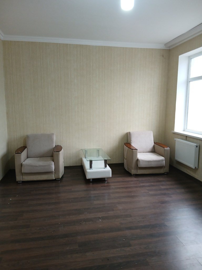 Kirayə verilir 4 otaqlı yeni tikili, 114 m², Hövsan-3