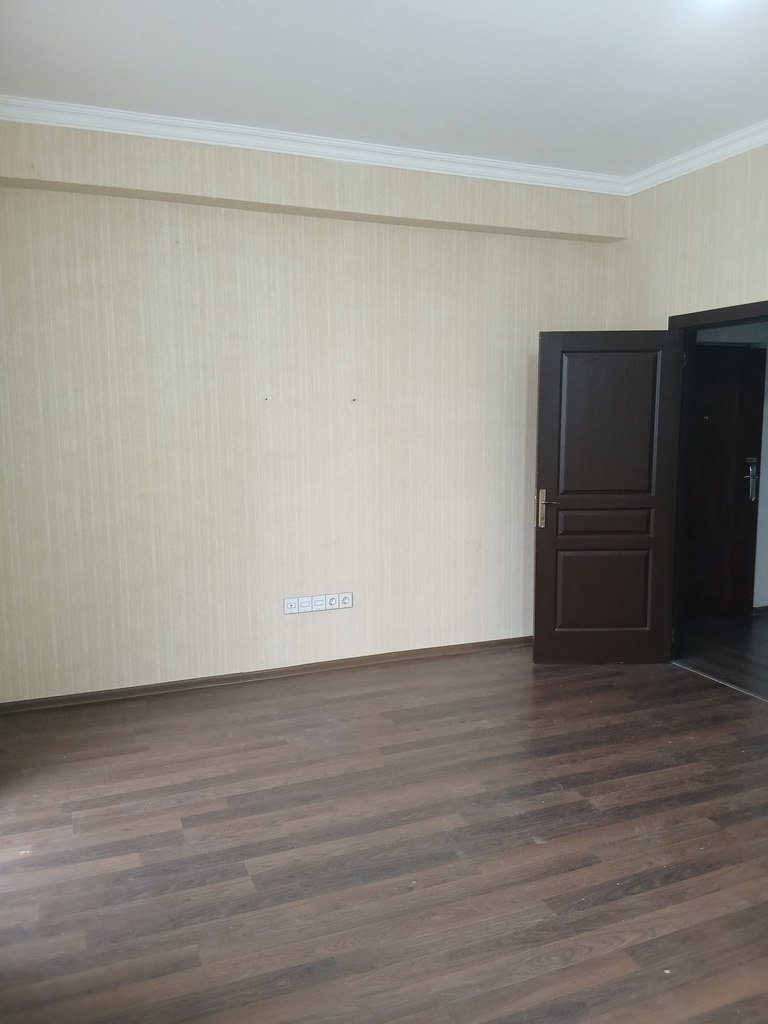 Kirayə verilir 4 otaqlı yeni tikili, 114 m², Hövsan-4