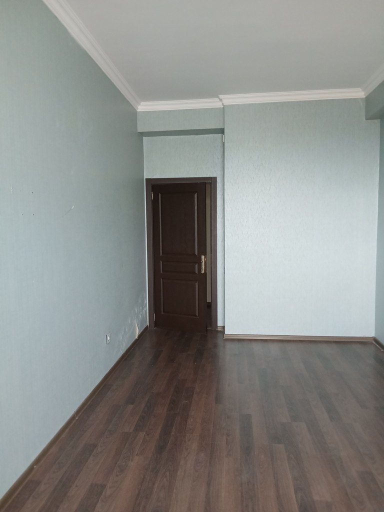 Kirayə verilir 4 otaqlı yeni tikili, 114 m², Hövsan-8