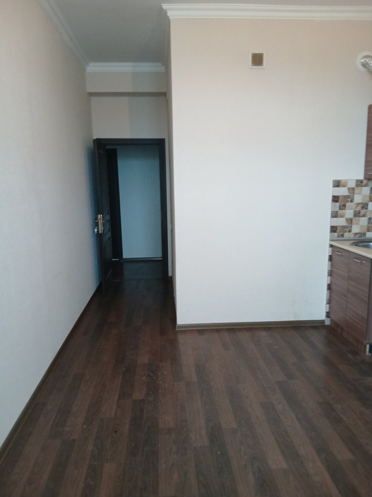 Kirayə verilir 4 otaqlı yeni tikili, 114 m², Hövsan-11