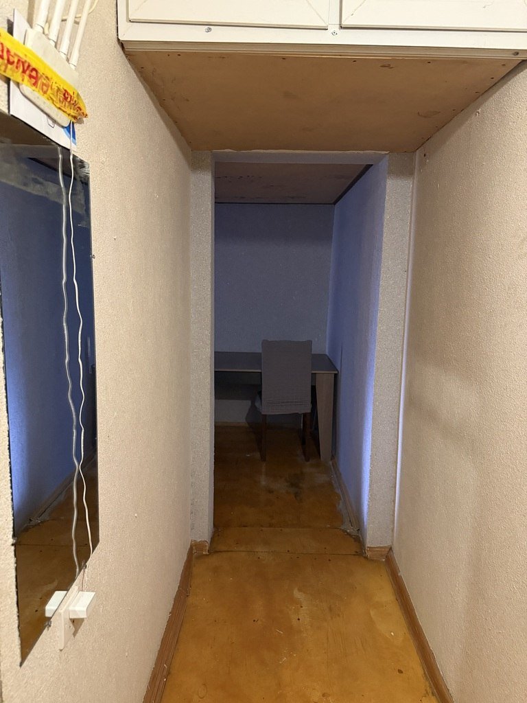 Kirayə verilir 1 otaqlı yeni tikili, 55 m², Bakıxanov (Razin)-6