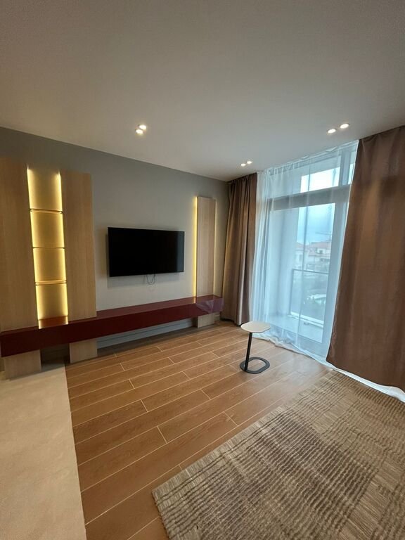 Kirayə verilir 2 otaqlı yeni tikili, 74 m², Nardaran-5