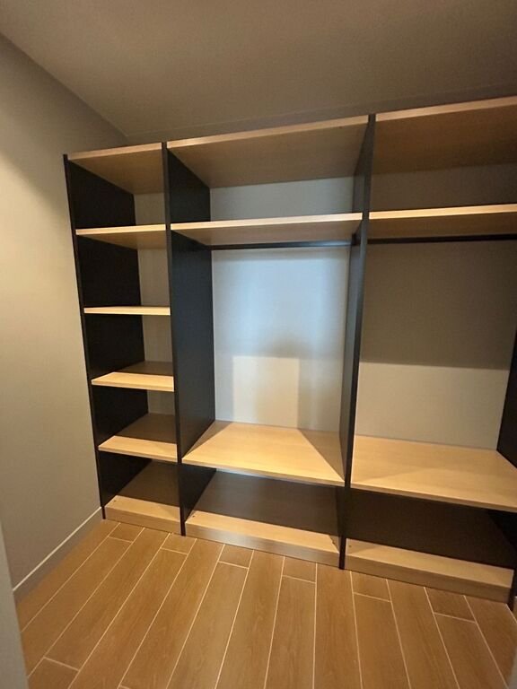 Kirayə verilir 2 otaqlı yeni tikili, 74 m², Nardaran-7