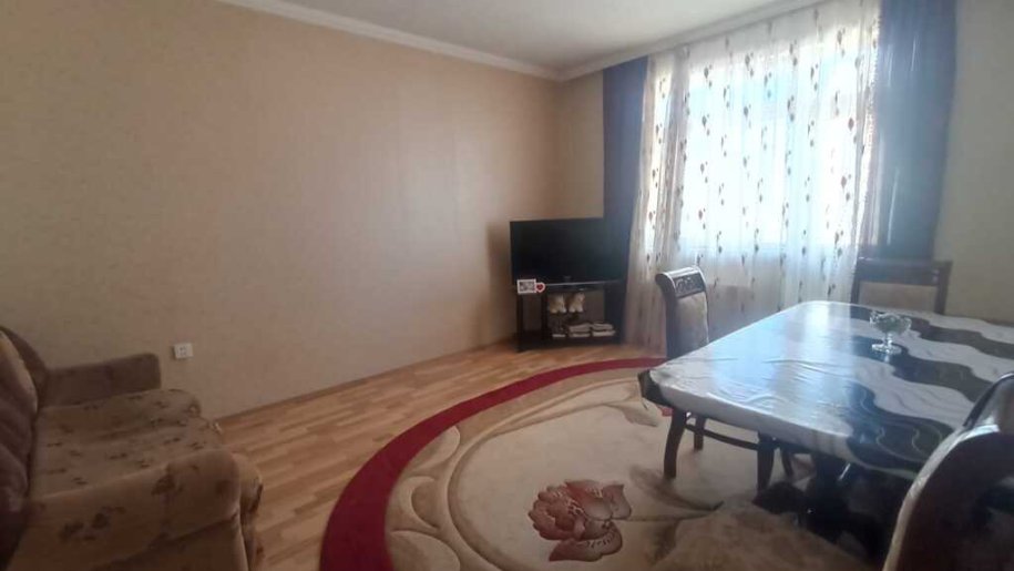 Satılır 2 otaqlı yeni tikili, 62 m², Xalqlar dostluğu m.-2