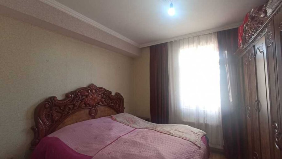 Satılır 2 otaqlı yeni tikili, 62 m², Xalqlar dostluğu m.-4