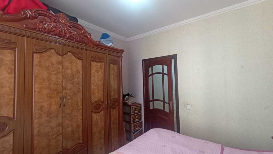 Satılır 2 otaqlı yeni tikili, 62 m², Xalqlar dostluğu m.-5
