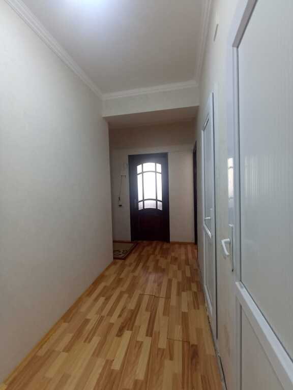 Satılır 2 otaqlı yeni tikili, 62 m², Xalqlar dostluğu m.-6