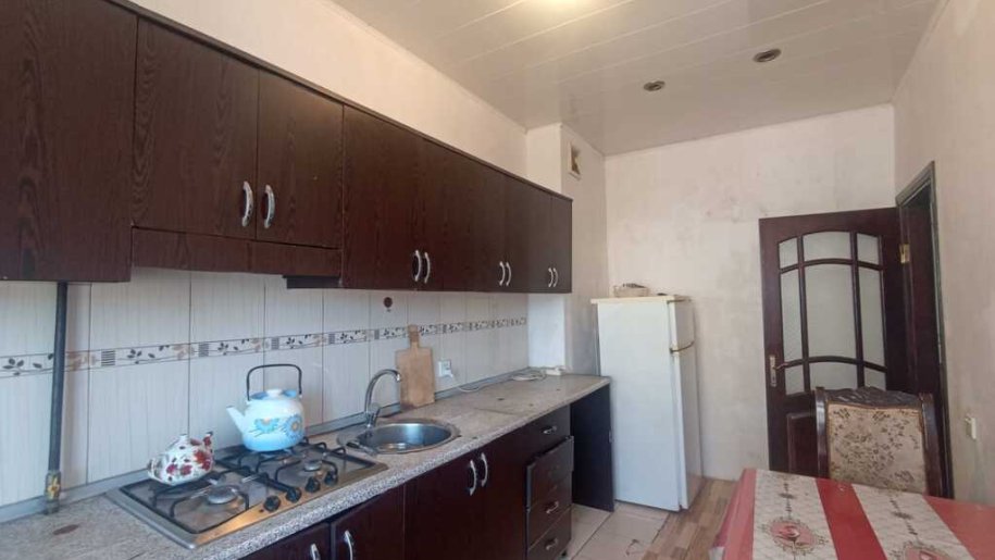 Satılır 2 otaqlı yeni tikili, 62 m², Xalqlar dostluğu m.-8