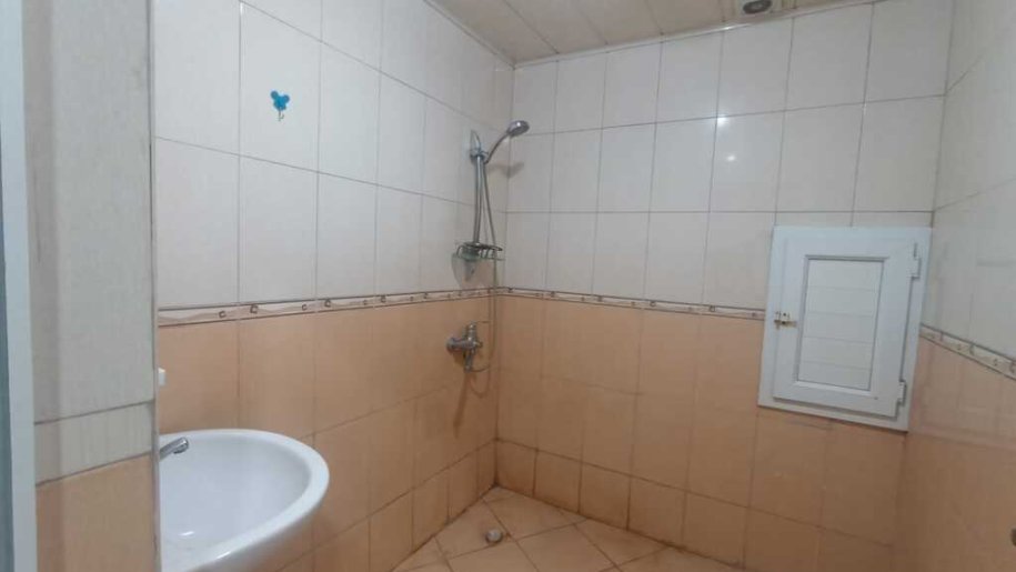 Satılır 2 otaqlı yeni tikili, 62 m², Xalqlar dostluğu m.-9