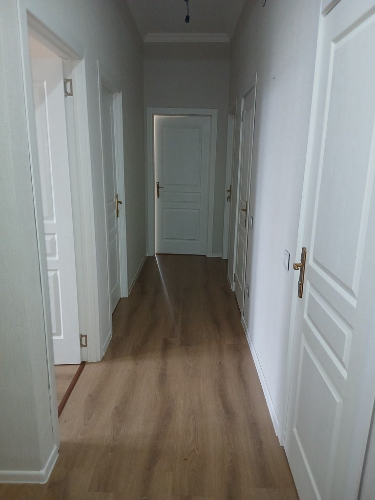 Kirayə verilir 3 otaqlı yeni tikili, 77 m², Hövsan-1