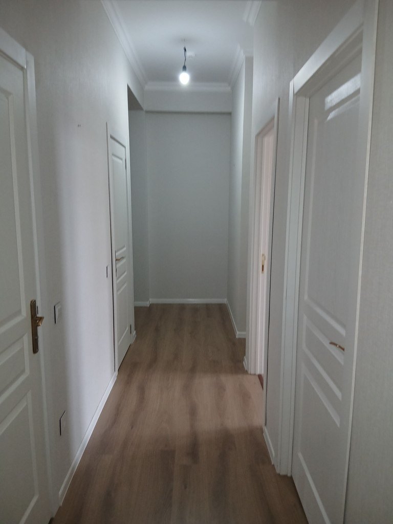 Kirayə verilir 3 otaqlı yeni tikili, 77 m², Hövsan-2