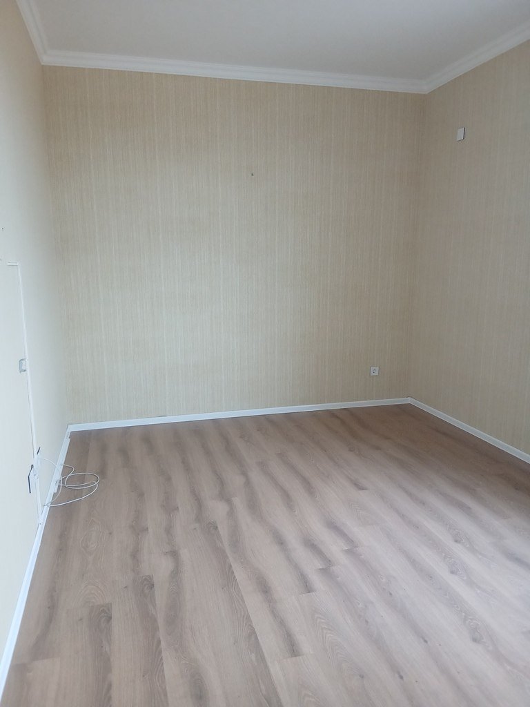 Kirayə verilir 3 otaqlı yeni tikili, 77 m², Hövsan-3