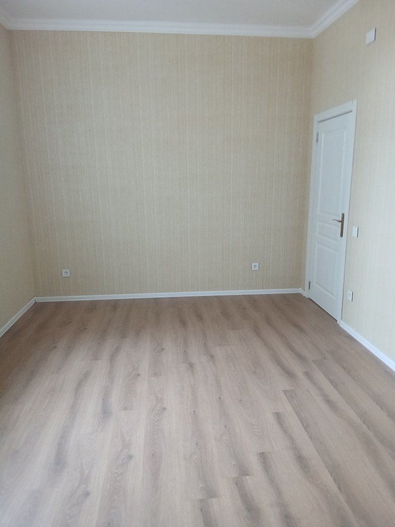 Kirayə verilir 3 otaqlı yeni tikili, 77 m², Hövsan-4