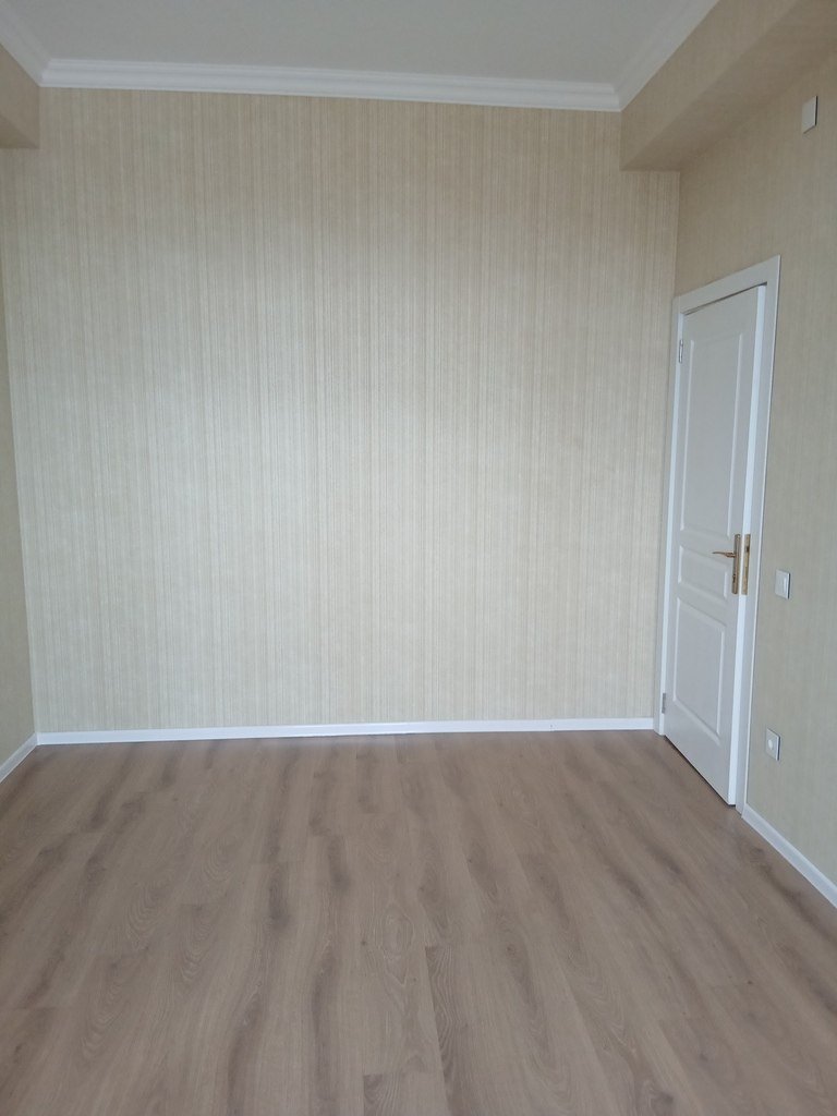 Kirayə verilir 3 otaqlı yeni tikili, 77 m², Hövsan-7