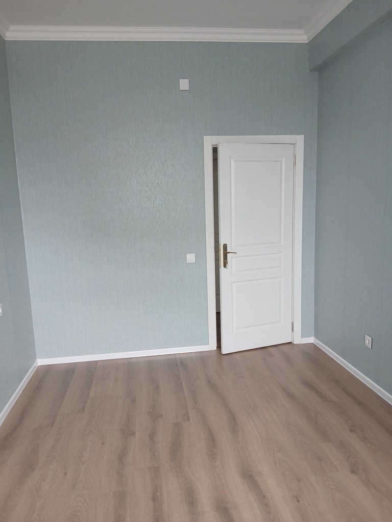 Kirayə verilir 3 otaqlı yeni tikili, 77 m², Hövsan-9