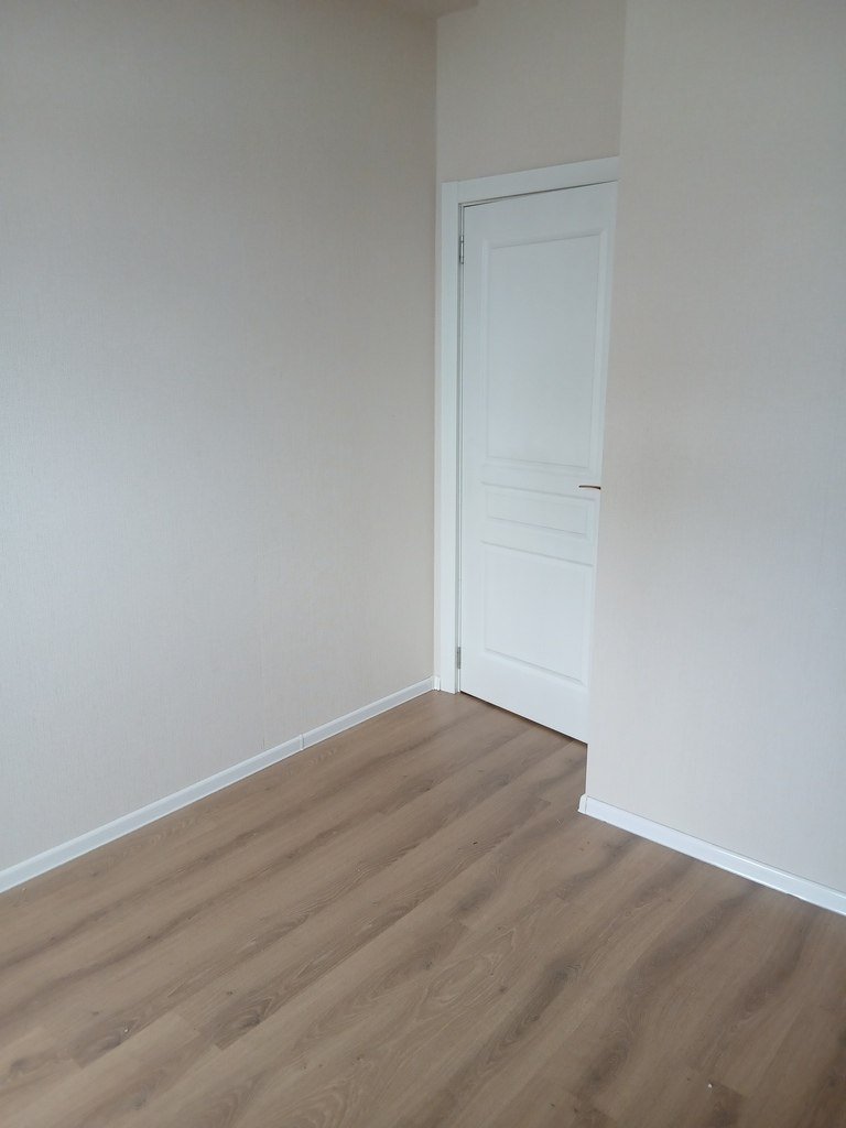 Kirayə verilir 3 otaqlı yeni tikili, 77 m², Hövsan-11