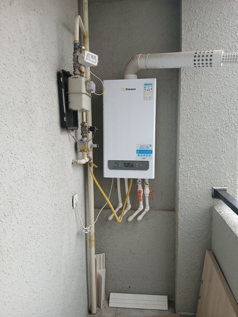 Kirayə verilir 3 otaqlı yeni tikili, 77 m², Hövsan-12