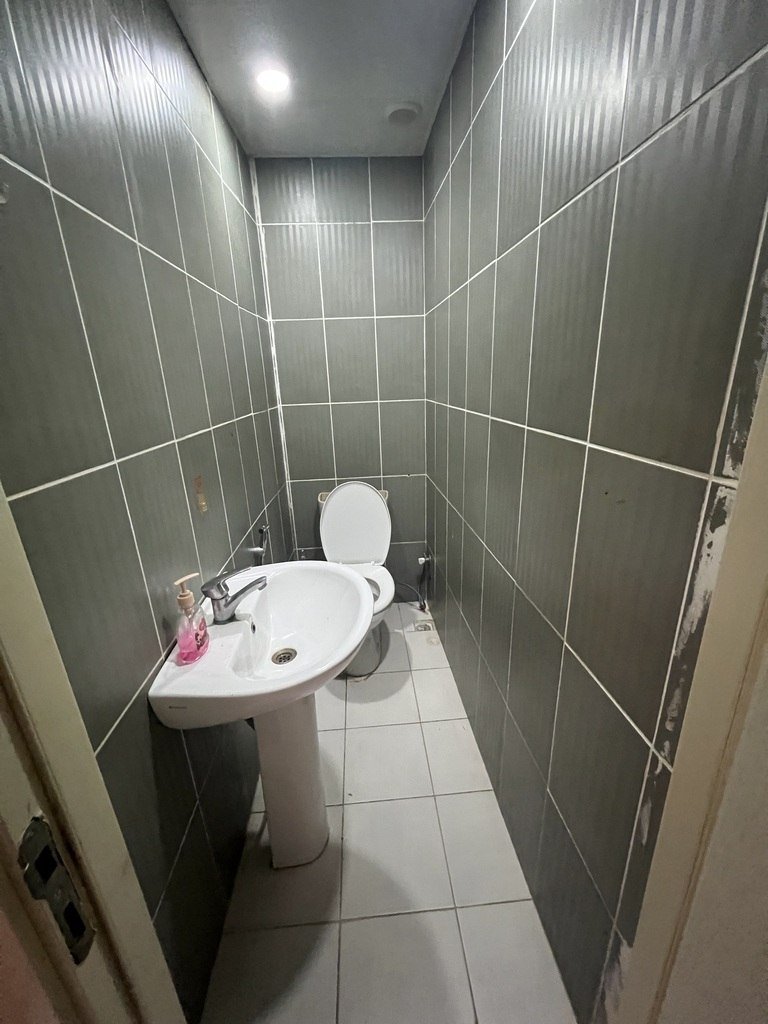 Satılır 3 otaqlı yeni tikili, 85 m², Abşeron-2