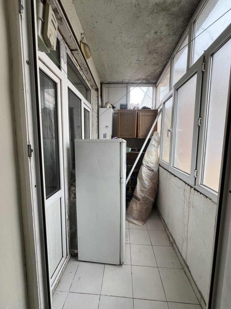 Satılır 3 otaqlı yeni tikili, 85 m², Abşeron-3