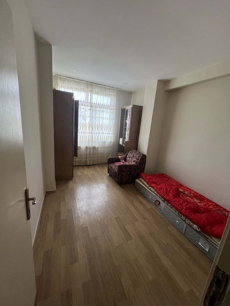 Satılır 3 otaqlı yeni tikili, 85 m², Abşeron-4