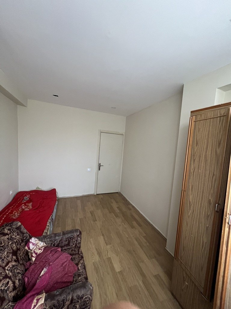 Satılır 3 otaqlı yeni tikili, 85 m², Abşeron-5