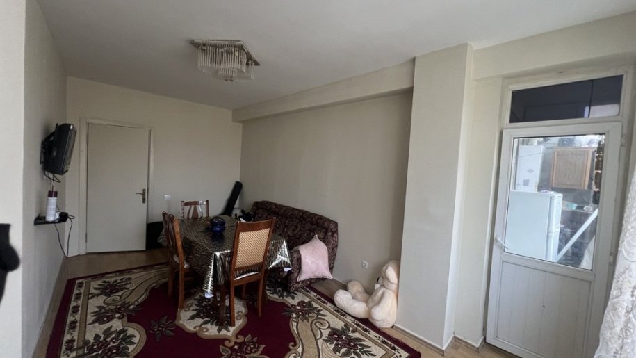 Satılır 3 otaqlı yeni tikili, 85 m², Abşeron-7