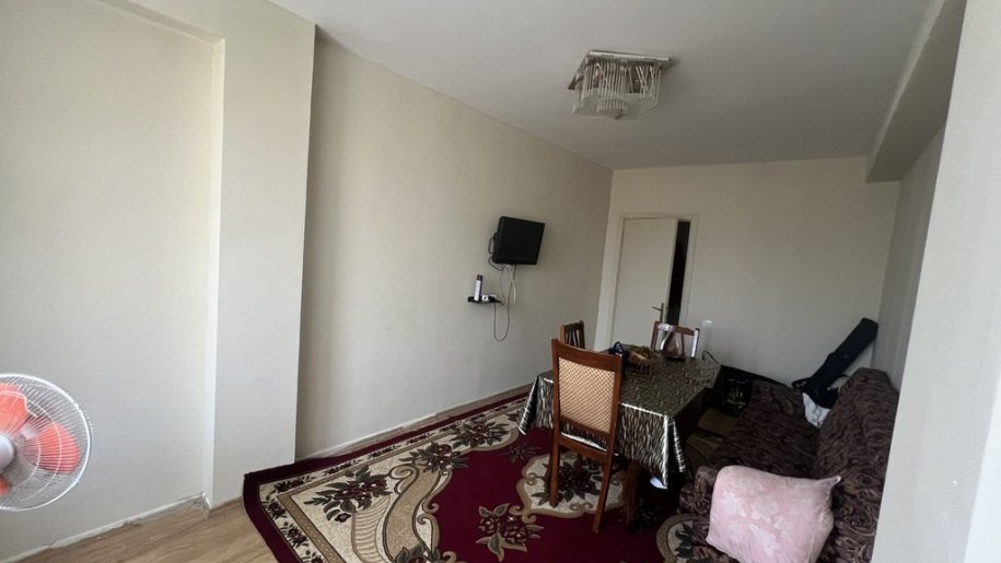 Satılır 3 otaqlı yeni tikili, 85 m², Abşeron-8