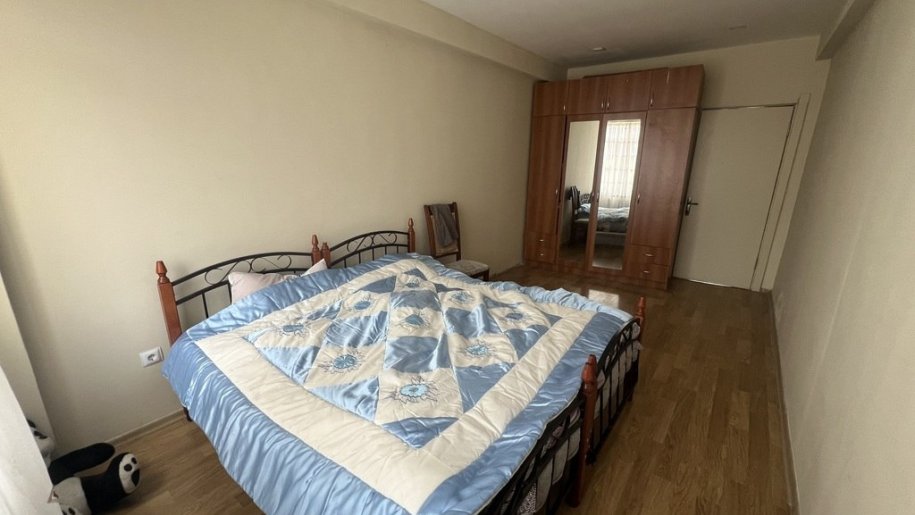 Satılır 3 otaqlı yeni tikili, 85 m², Abşeron-9
