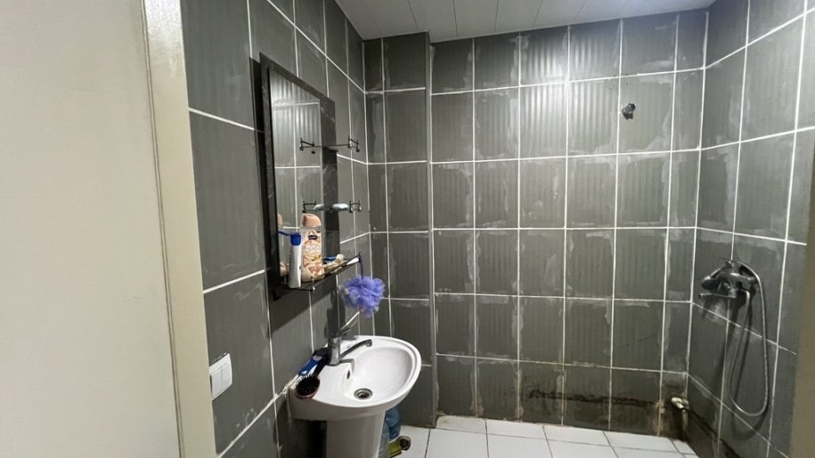 Satılır 3 otaqlı yeni tikili, 85 m², Abşeron-10