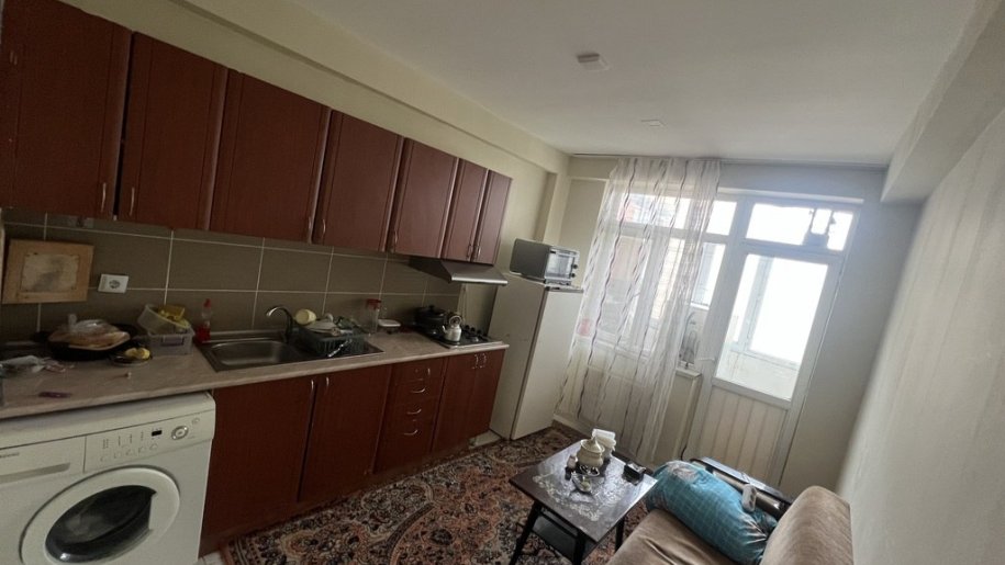 Satılır 3 otaqlı yeni tikili, 85 m², Abşeron-11
