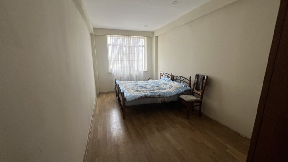 Satılır 3 otaqlı yeni tikili, 85 m², Abşeron-12