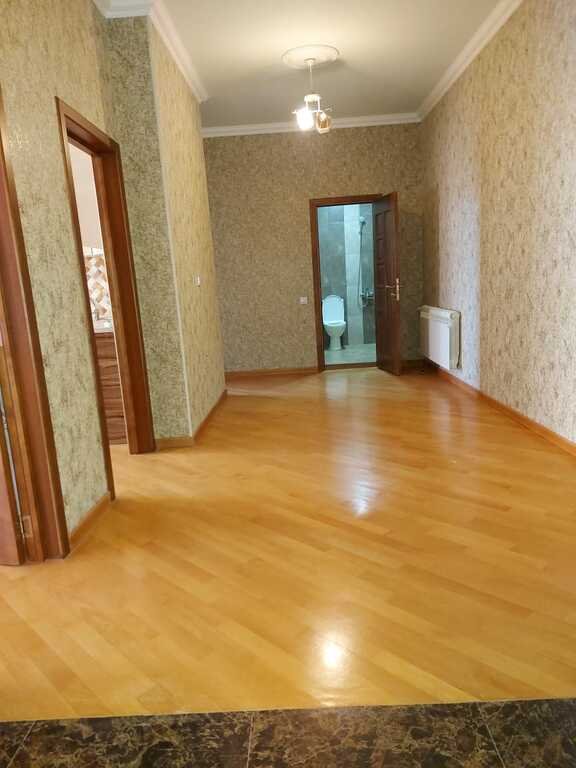 Kirayə verilir 2 otaqlı yeni tikili, 95 m², Azadlıq Prospekti m.-1