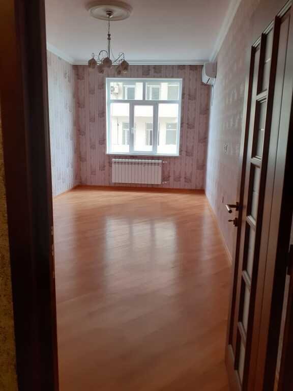 Kirayə verilir 2 otaqlı yeni tikili, 95 m², Azadlıq Prospekti m.-4